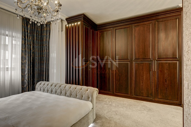 Apartament, 3 camere Bucuresti/Vitan Mall