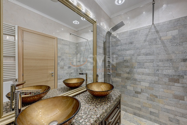 Apartament, 3 camere Bucuresti/Vitan Mall