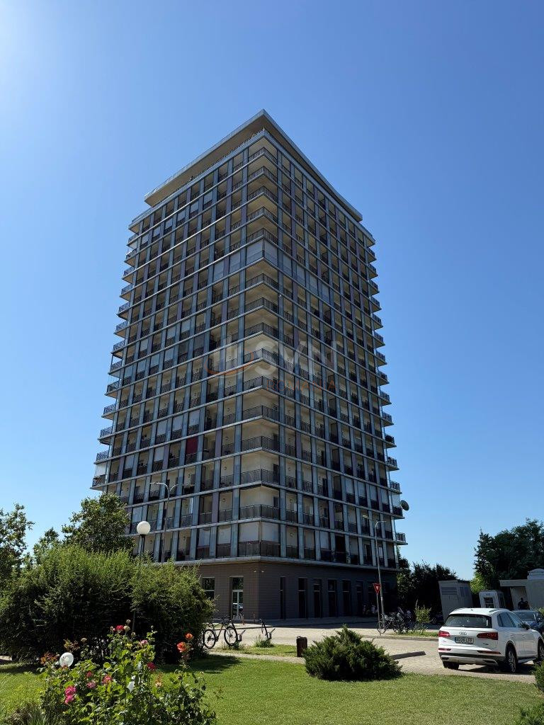 Apartament, 3 camere Bucuresti/Tineretului