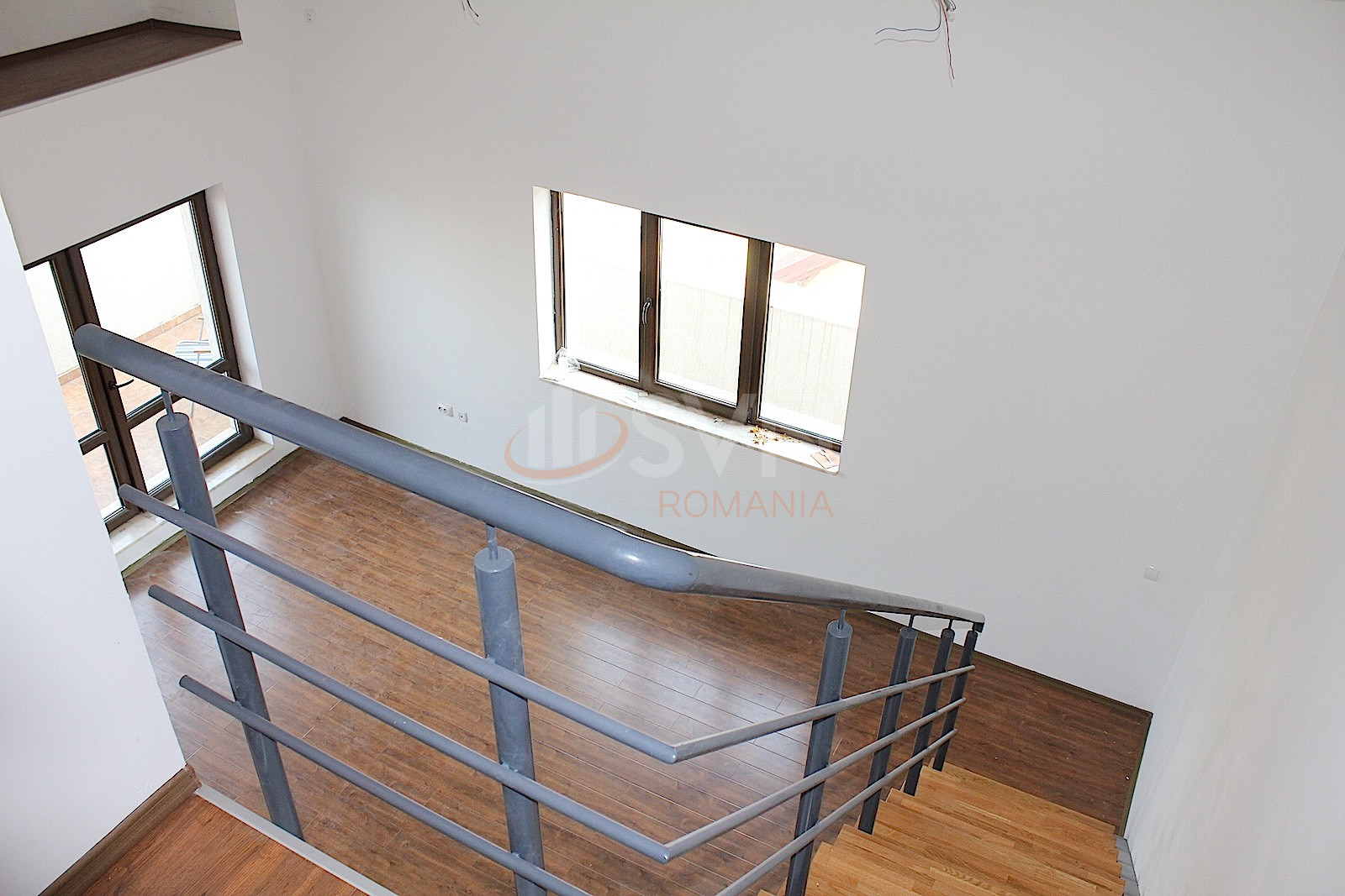 Apartament, 3 camere Bucuresti/Bucurestii Noi