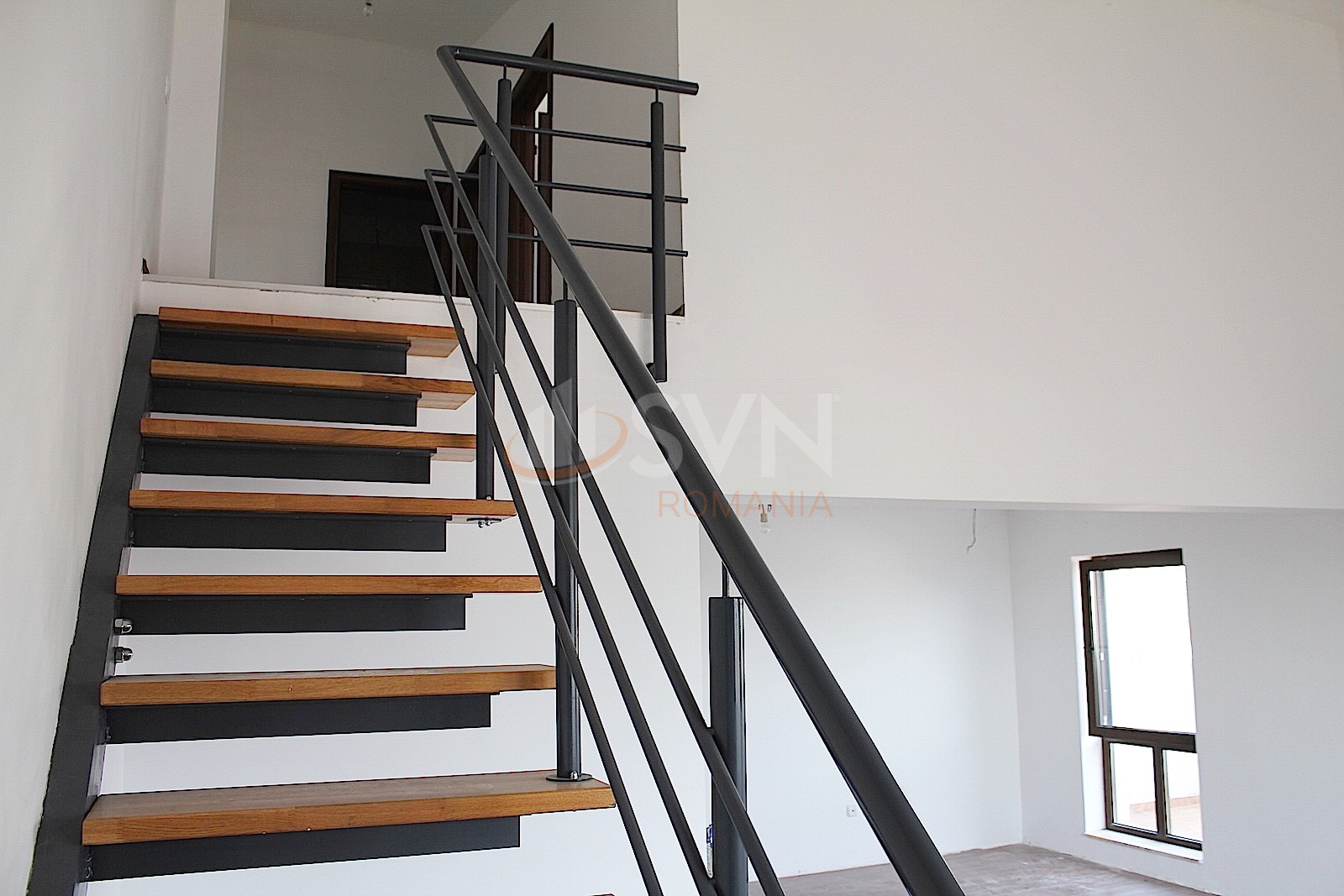 Apartament, 3 camere Bucuresti/Bucurestii Noi