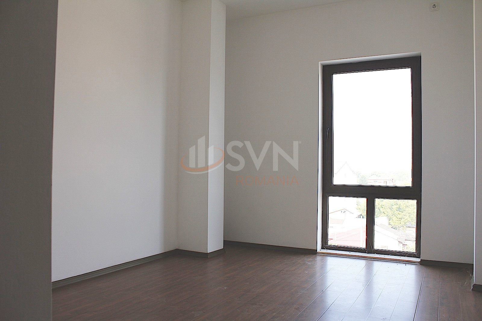Apartament, 3 camere Bucuresti/Bucurestii Noi