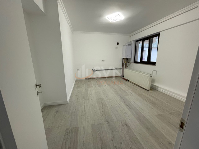 Apartament, 3 camere Bucuresti/Dorobanti