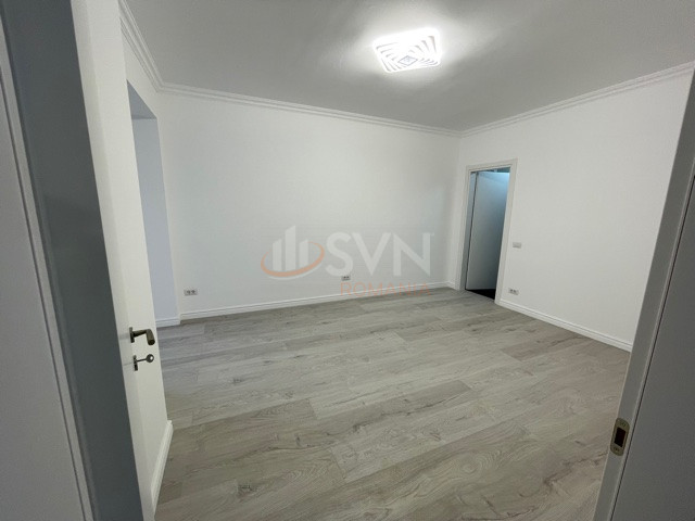 Apartament, 3 camere Bucuresti/Dorobanti