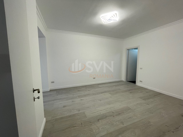 Apartament, 3 camere Bucuresti/Dorobanti