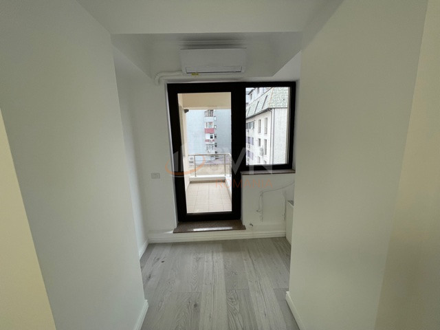Apartament, 3 camere Bucuresti/Dorobanti