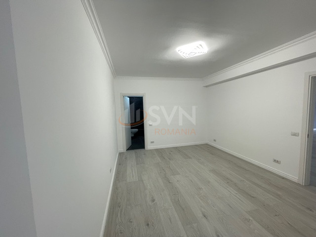 Apartament, 3 camere Bucuresti/Dorobanti