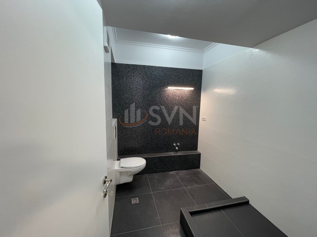 Apartament, 3 camere Bucuresti/Dorobanti