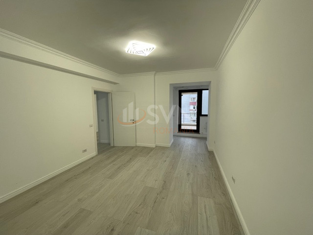 Apartament, 3 camere Bucuresti/Dorobanti