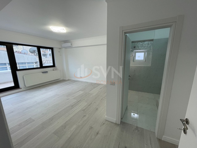 Apartament, 3 camere Bucuresti/Dorobanti