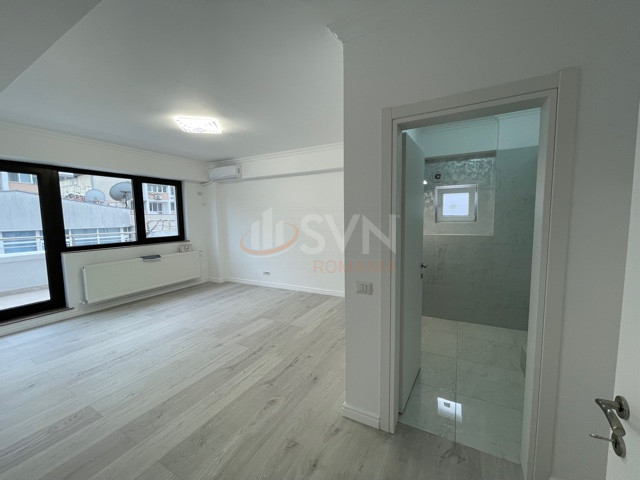 Apartament, 3 camere Bucuresti/Dorobanti