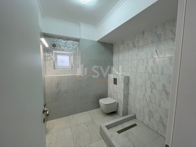 Apartament, 3 camere Bucuresti/Dorobanti