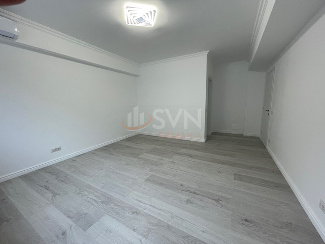 Apartament, 3 camere Bucuresti/Dorobanti