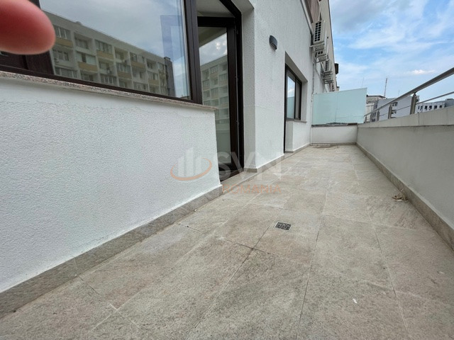 Apartament, 3 camere Bucuresti/Dorobanti