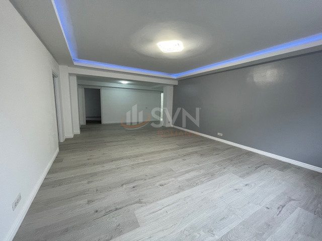 Apartament, 3 camere Bucuresti/Dorobanti
