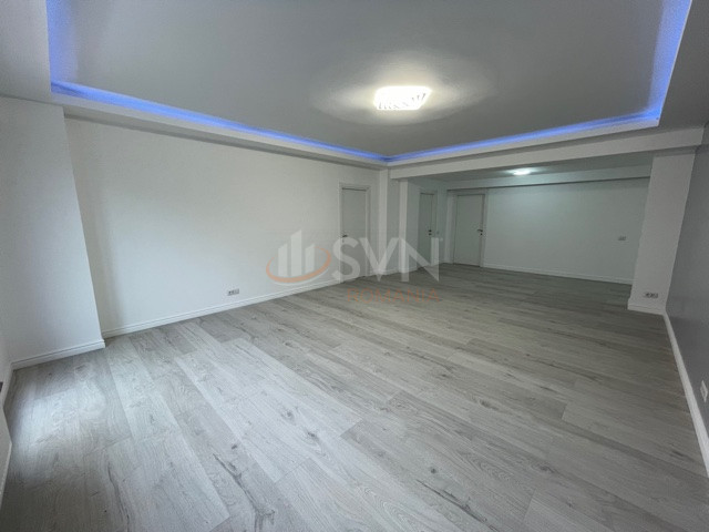 Apartament, 3 camere Bucuresti/Dorobanti