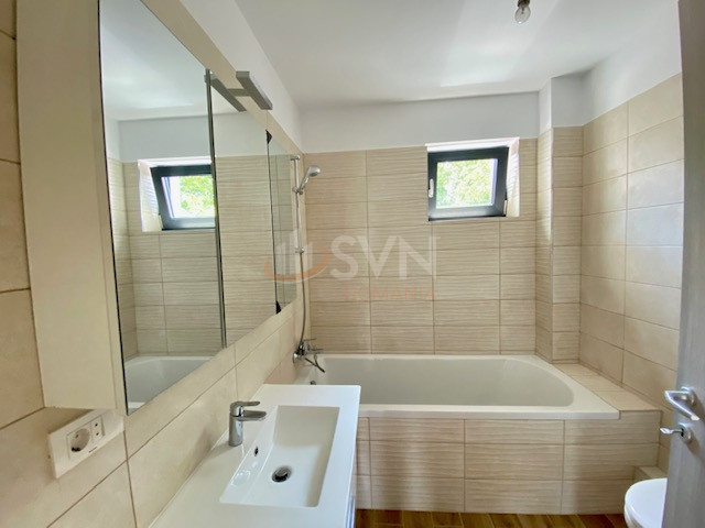 Apartament, 3 camere Bucuresti/Unirii (s3)