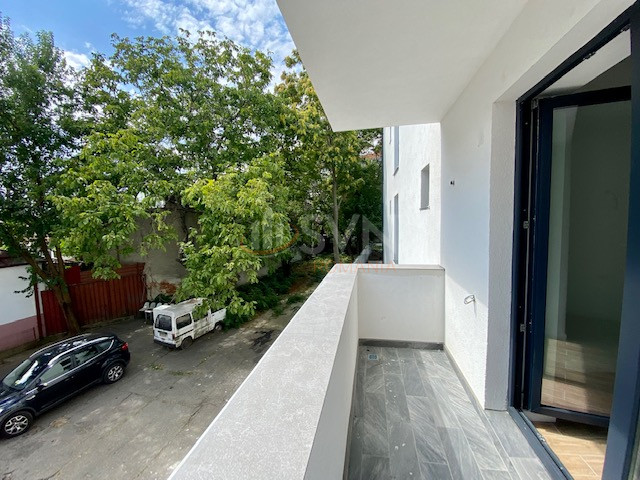 Apartament, 3 camere Bucuresti/Unirii (s3)