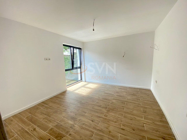 Apartament, 3 camere Bucuresti/Unirii (s3)