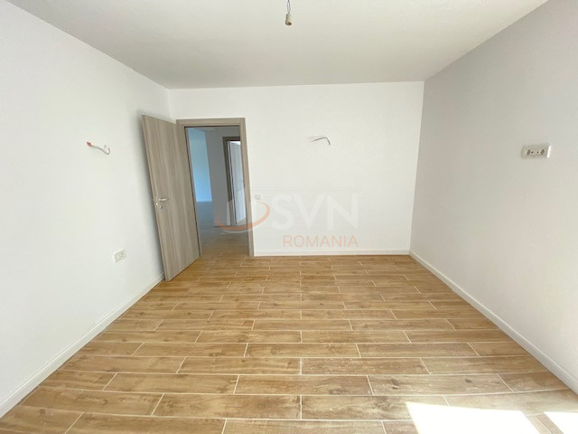 Apartament, 3 camere Bucuresti/Unirii (s3)