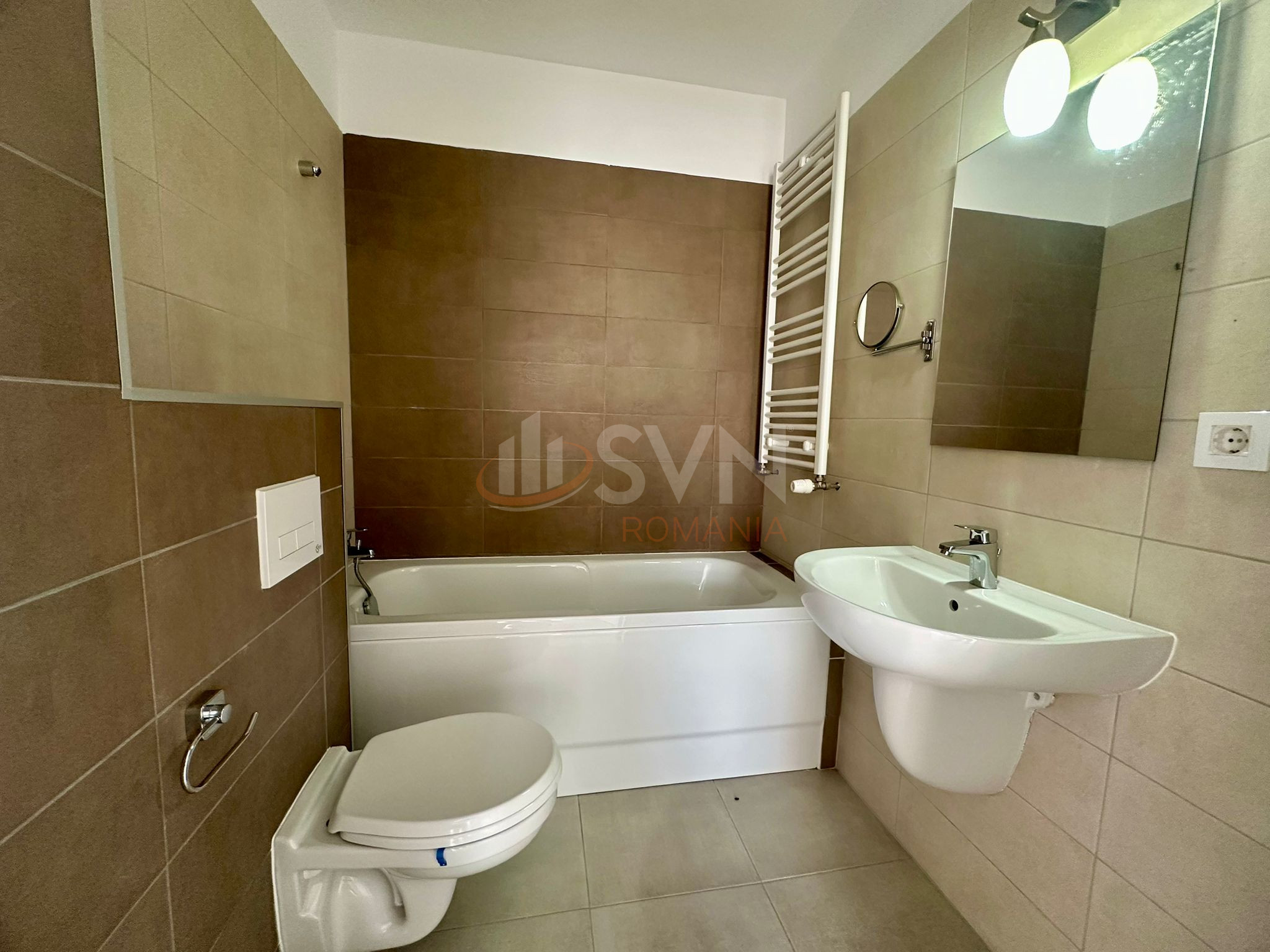 Apartament, 3 camere Ilfov/Otopeni