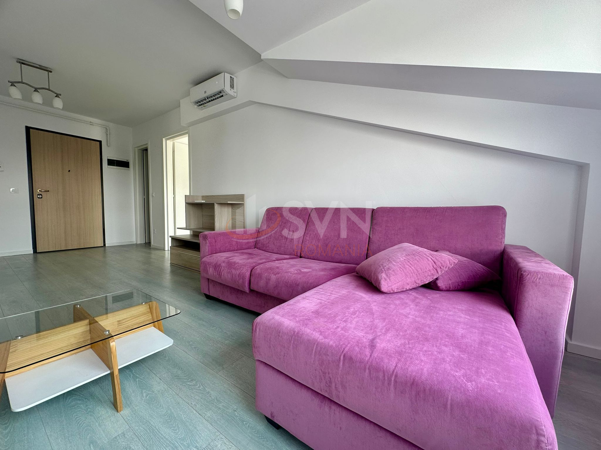 Apartament, 3 camere Ilfov/Otopeni