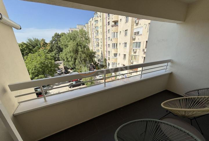 Apartament, 3 camere Bucuresti/Tineretului