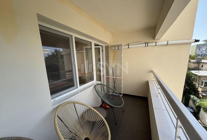 Apartament, 3 camere Bucuresti/Tineretului