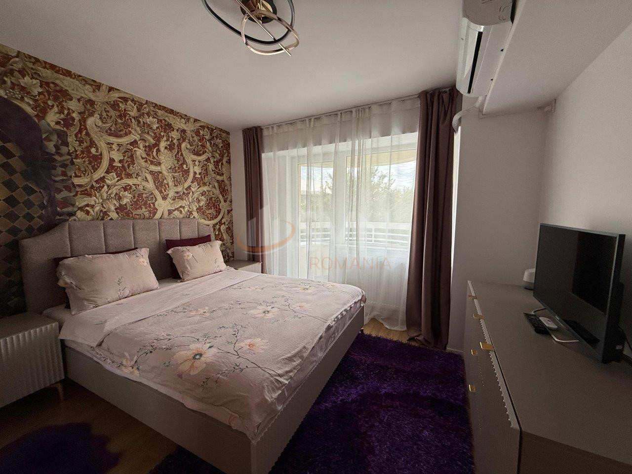 Apartament, 3 camere Bucuresti/Tineretului