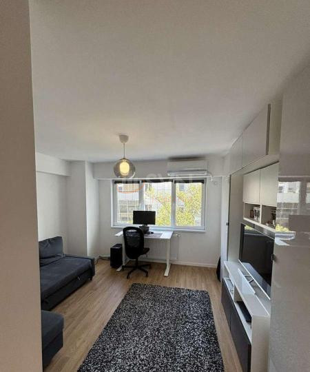 Apartament, 3 camere Bucuresti/Tineretului