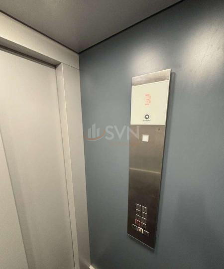 Apartament, 3 camere Bucuresti/Tineretului