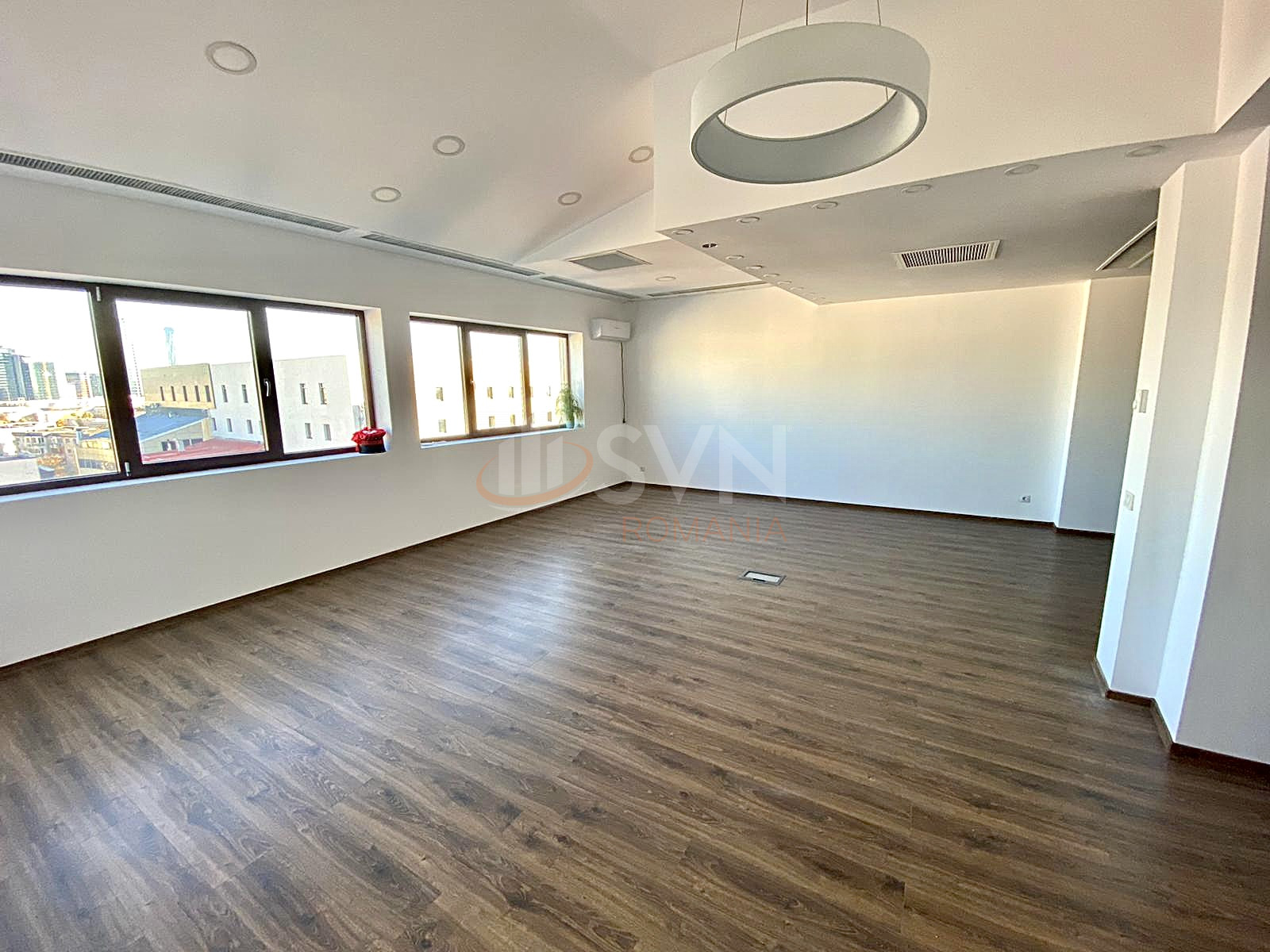 Apartament, 3 camere Bucuresti/Herastrau