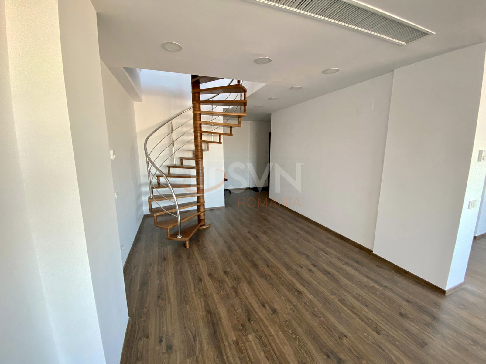 Apartament, 3 camere Bucuresti/Herastrau