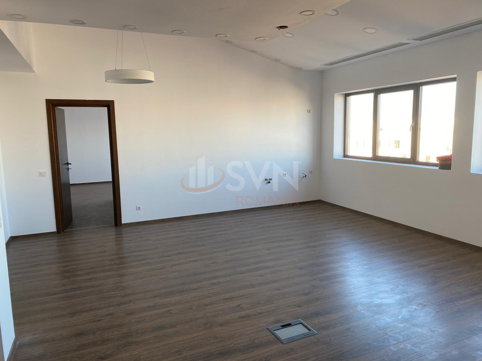 Apartament, 3 camere Bucuresti/Herastrau