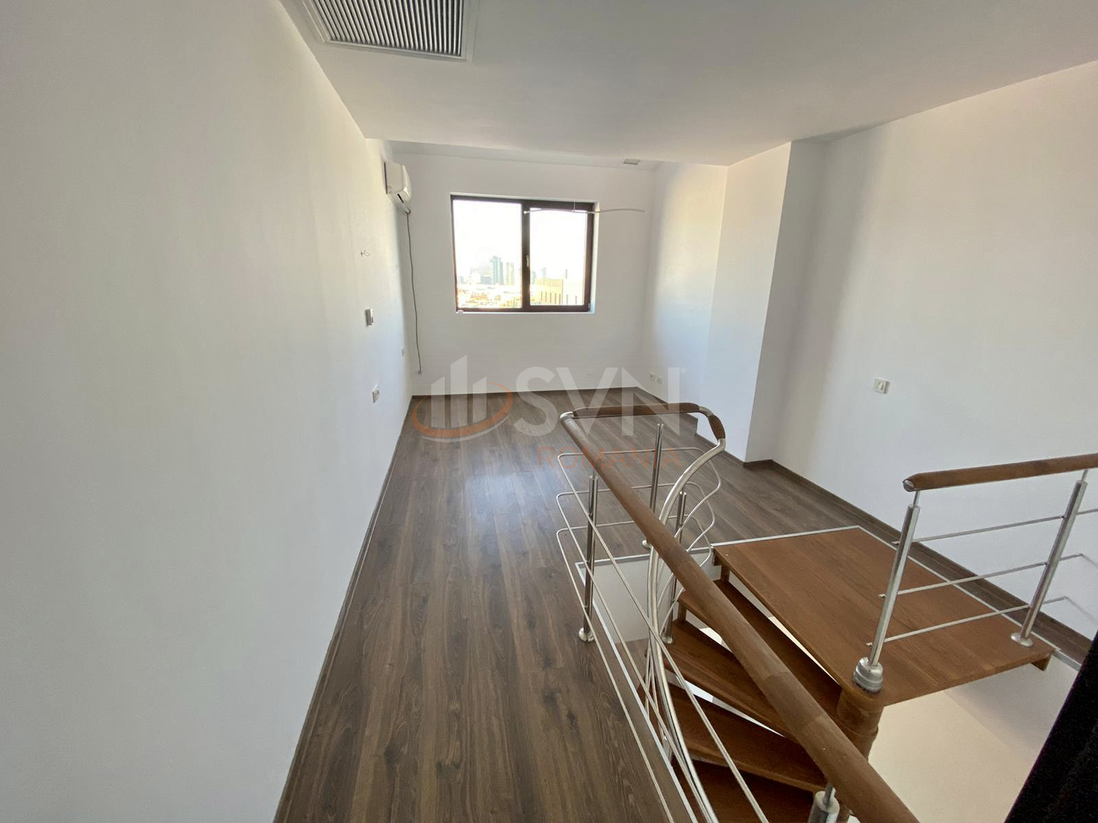 Apartament, 3 camere Bucuresti/Herastrau