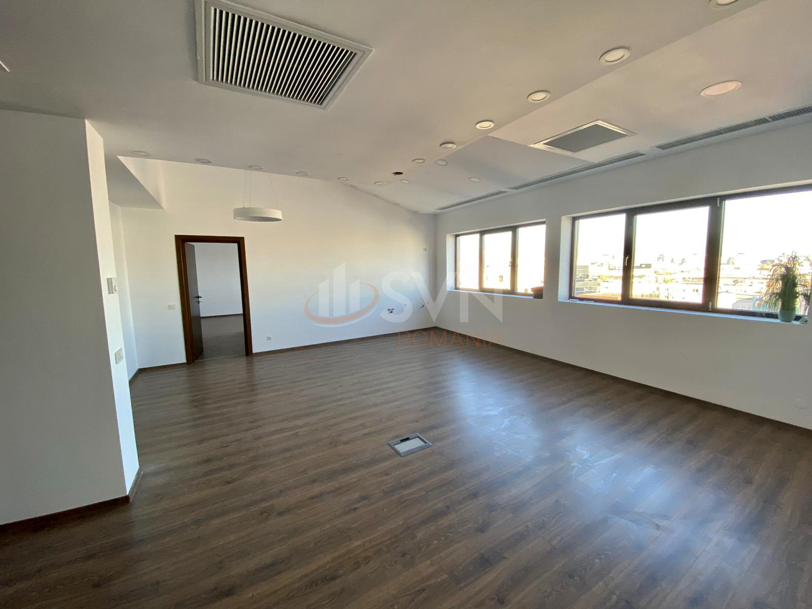 Apartament, 3 camere Bucuresti/Herastrau