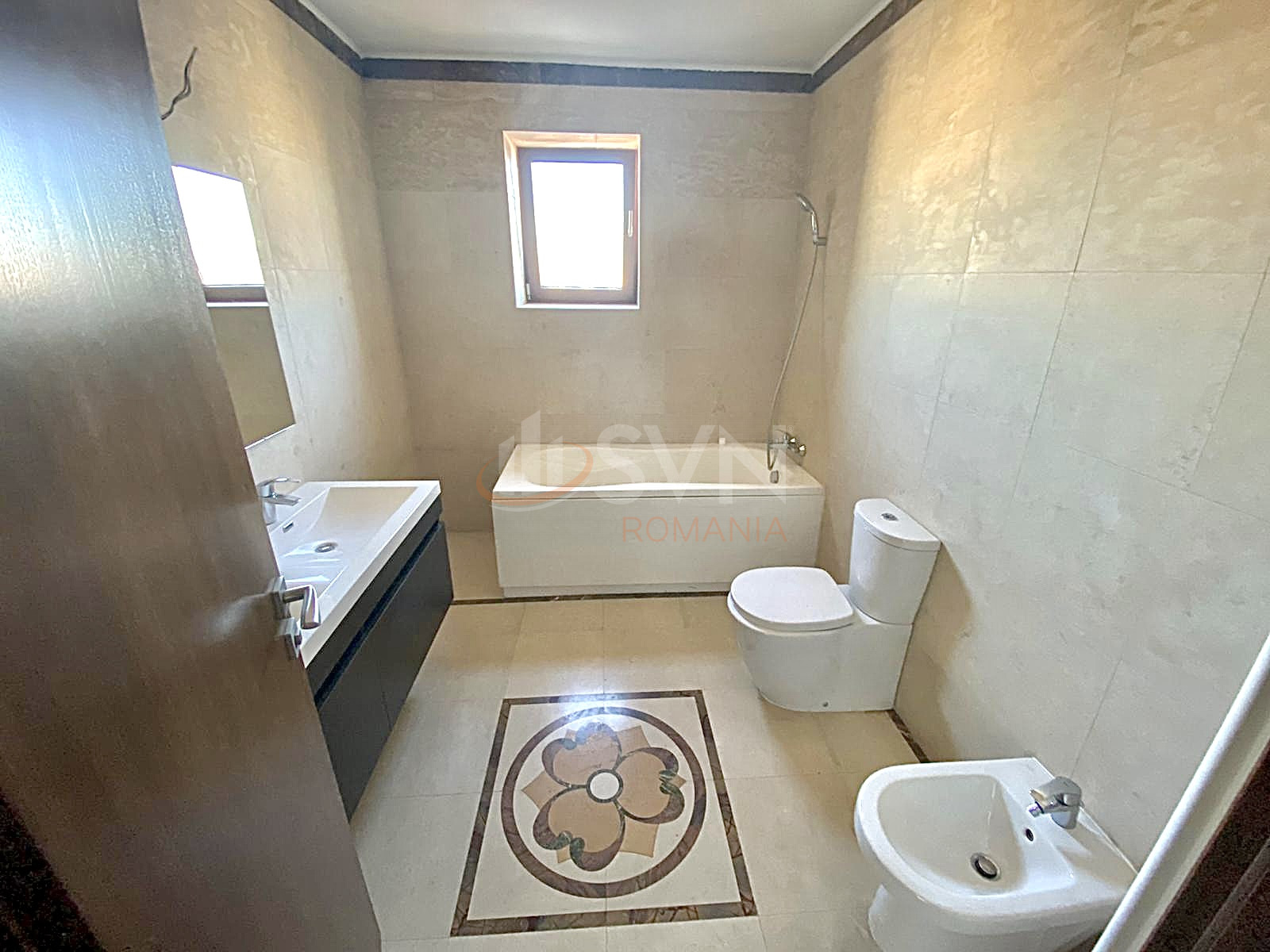 Apartament, 3 camere Bucuresti/Herastrau