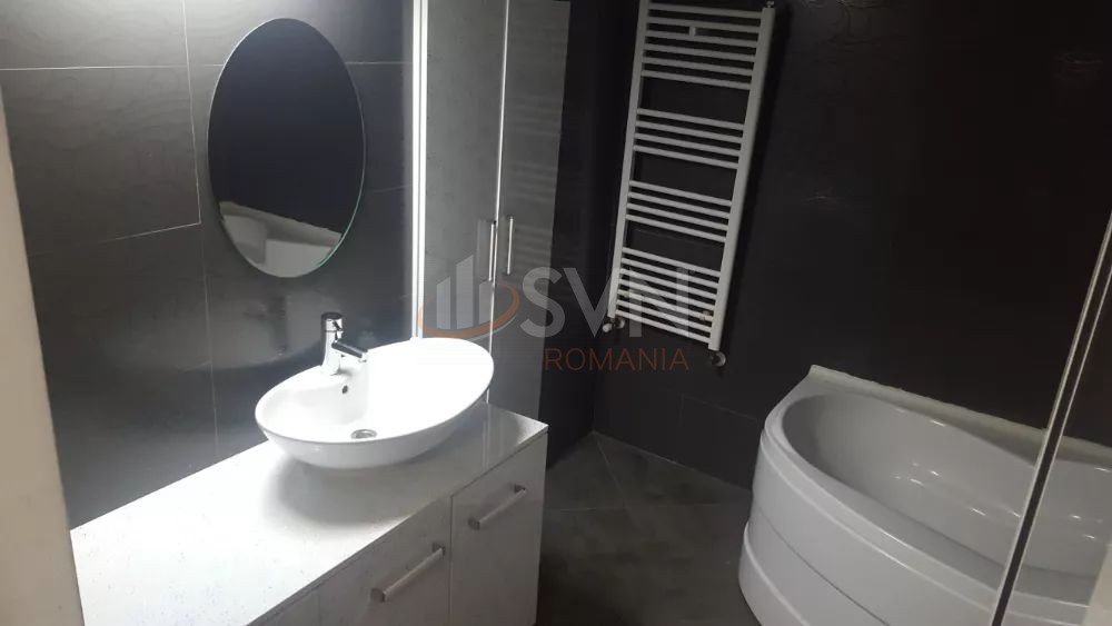 Apartament, 3 camere Cluj/Centru