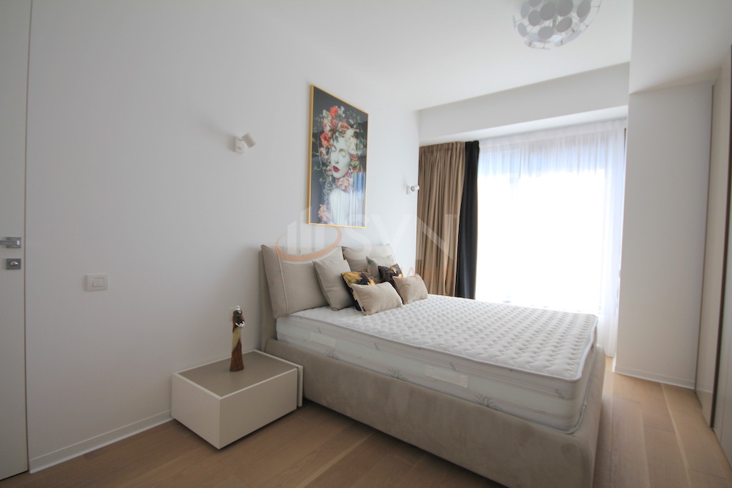 Apartament, 3 camere Bucuresti/Floreasca