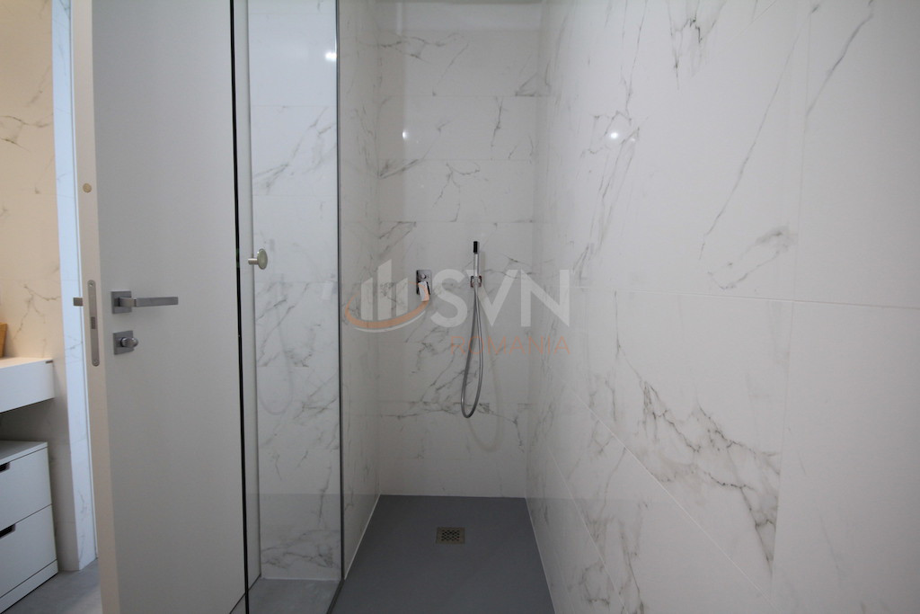 Apartament, 3 camere Bucuresti/Floreasca