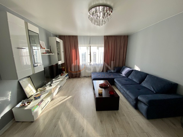 Apartament, 3 camere Bucuresti/Vitan Mall