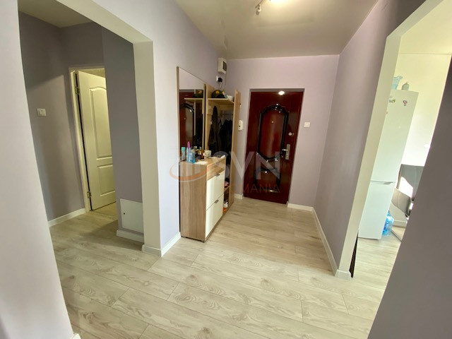 Apartament, 3 camere Bucuresti/Vitan Mall