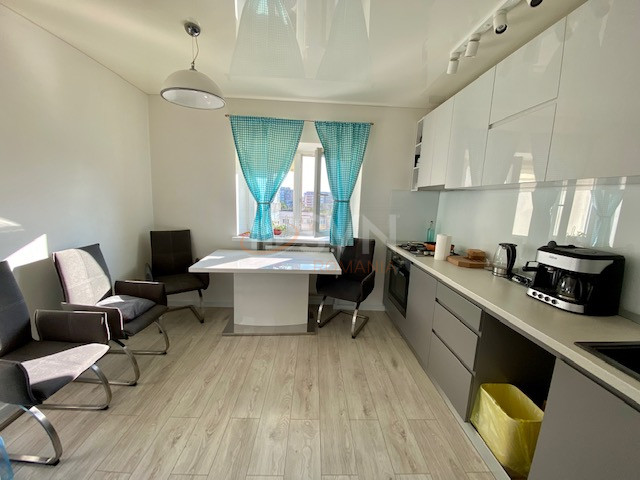 Apartament, 3 camere Bucuresti/Vitan Mall