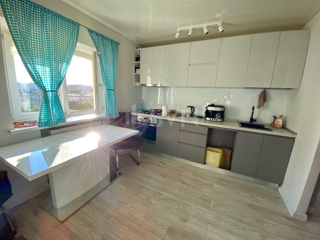 Apartament, 3 camere Bucuresti/Vitan Mall