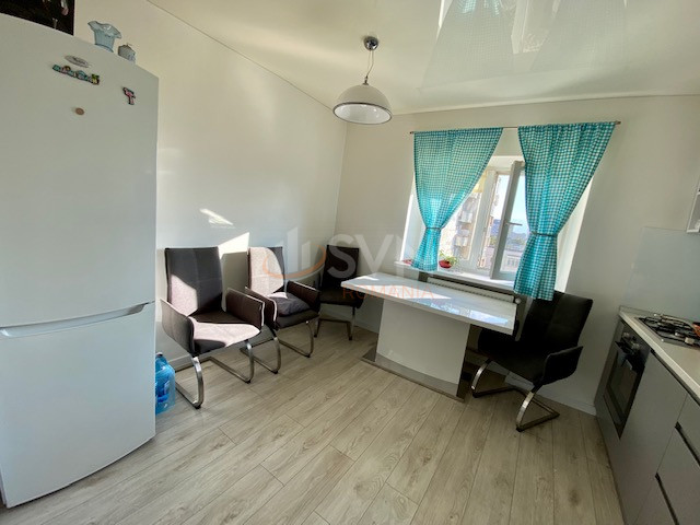 Apartament, 3 camere Bucuresti/Vitan Mall