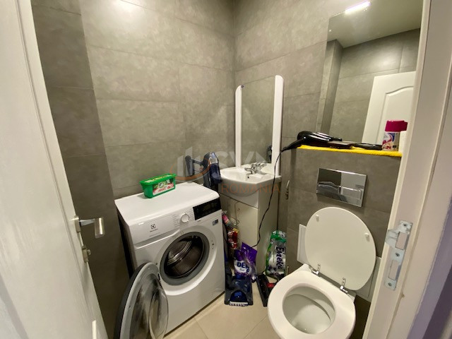 Apartament, 3 camere Bucuresti/Vitan Mall