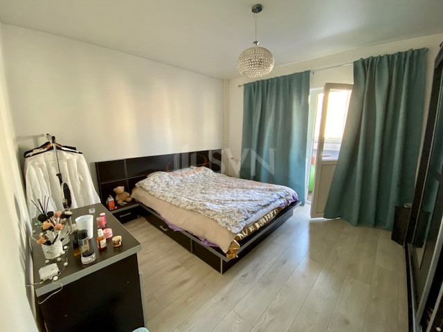 Apartament, 3 camere Bucuresti/Vitan Mall