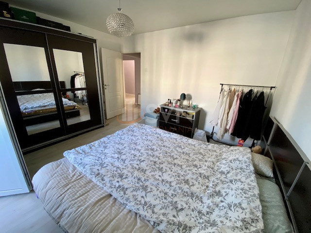 Apartament, 3 camere Bucuresti/Vitan Mall