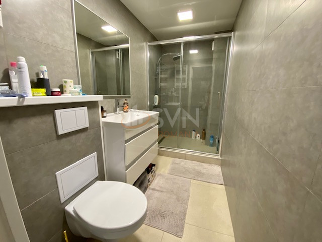 Apartament, 3 camere Bucuresti/Vitan Mall