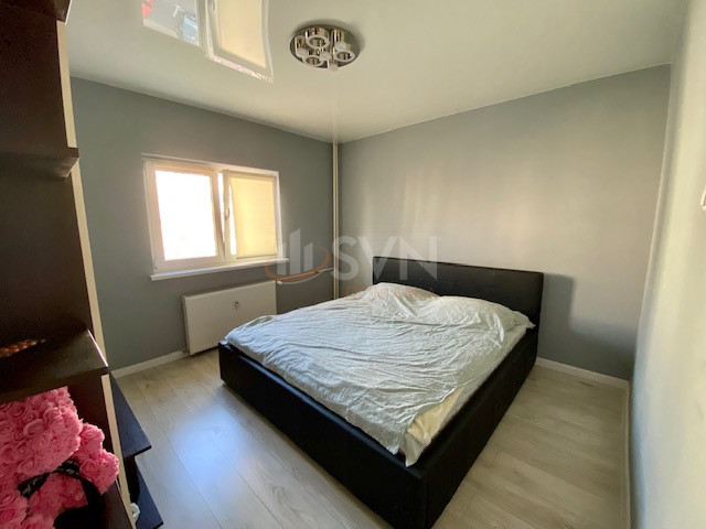 Apartament, 3 camere Bucuresti/Vitan Mall
